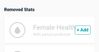 Screenshot_20200606-210036_Fitbit.jpg
