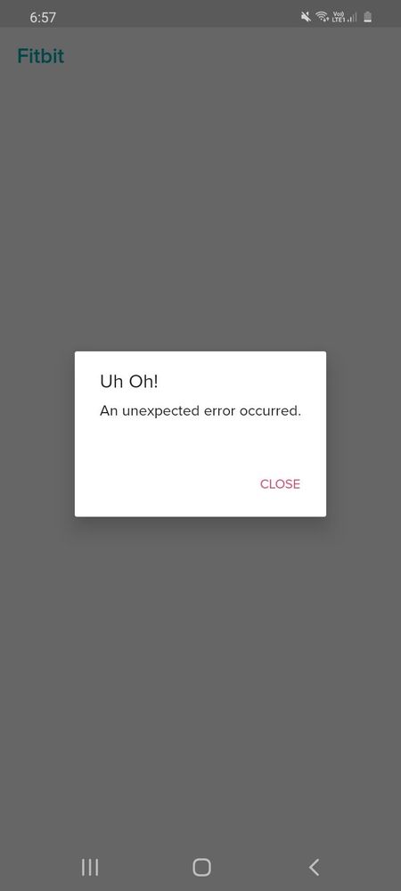 Screenshot_20200607-185759_Fitbit.jpg