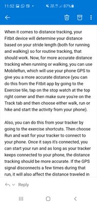 Screenshot_20200607-115248_Outlook.jpg