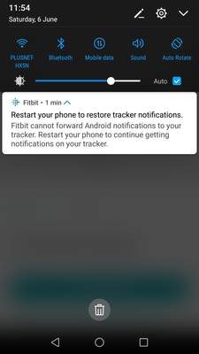 Screenshot_20200606-115409.png