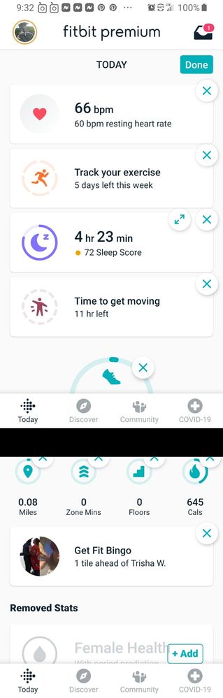 Screenshot_20200607-093239_Fitbit.jpg