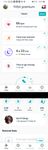 Screenshot_20200607-093239_Fitbit.jpg