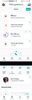 Screenshot_20200607-093239_Fitbit.jpg