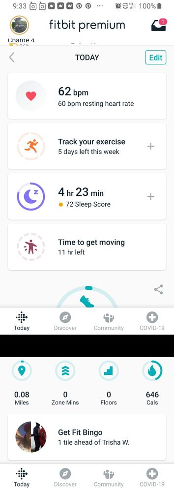 Screenshot_20200607-093356_Fitbit.jpg