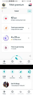 Screenshot_20200607-093356_Fitbit.jpg