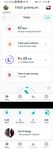 Screenshot_20200607-093356_Fitbit.jpg