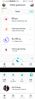 Screenshot_20200607-093356_Fitbit.jpg