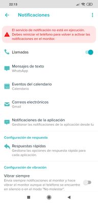 Screenshot_2020-06-01-22-13-34-604_com.fitbit.FitbitMobile.jpg
