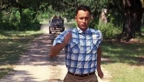 Forest Walking.jpg