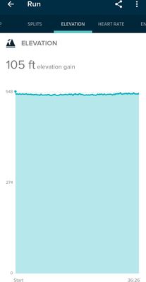 Screenshot_20200608-213411_Fitbit.jpg