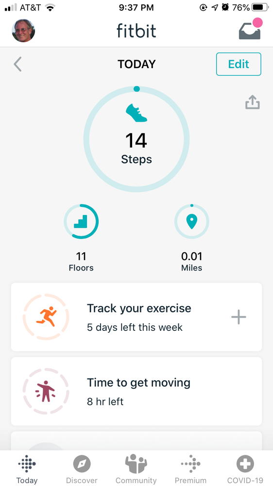 Fitbit data loss.PNG