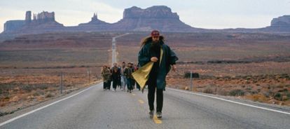 1d80oi1-run forrest.jpg