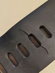 IMG_20200610_150100.jpg