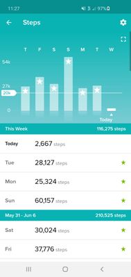 Screenshot_20200610-112715_Fitbit.jpg