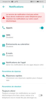 Screenshot_20200610_201501_com.fitbit.FitbitMobile.jpg