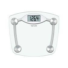 Scale