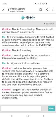 Screenshot_20200611-174745_Chrome.jpg