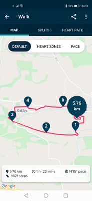 Screenshot_20200612_182316_com.fitbit.FitbitMobile.jpg