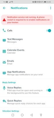 Screenshot_20200609_183326_com.fitbit.FitbitMobile.jpg