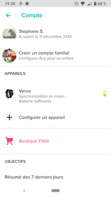 Screenshot_20200310-193045.png