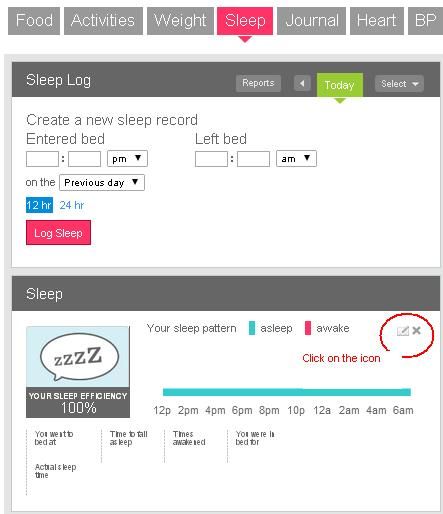 sleep log edit.JPG