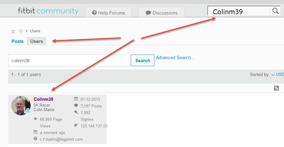 User search.jpg