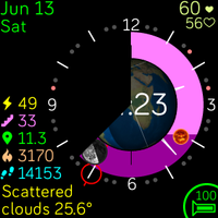 Screenshot 2020-06-13 at 14.23.34.png