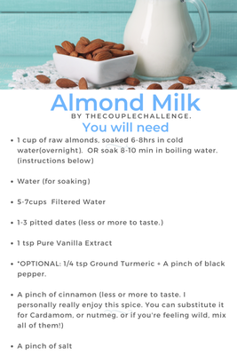 Almond Milk Recipe 1.png