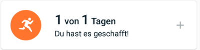 Kasamar_1-1592205318334.png