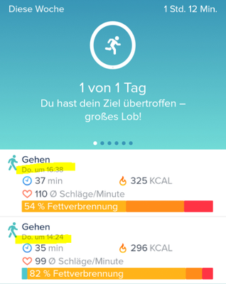 Kasamar_2-1592205318348.png