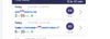 Screenshot_20200616-084748_Chrome.jpg