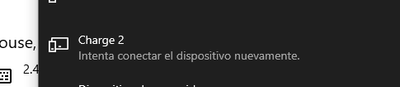 patxiko_0-1592330601598.png