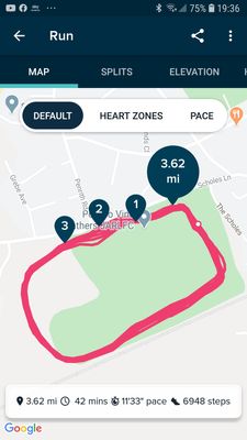 Screenshot_20200616-193643_Fitbit.jpg