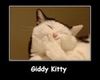 Giddy_Kitty.jpg