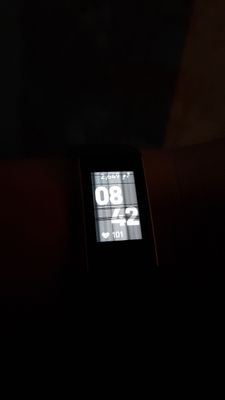 IMG_20200612_204210.jpg