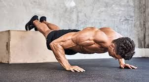 Bodyweight