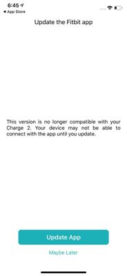 E224ADF8-FA3E-4502-B9AF-6CED010B41DB.jpeg