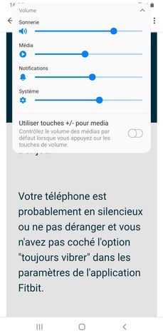 Screenshot_20200619-163506_Gmail.jpg