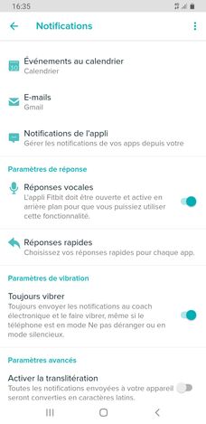 Screenshot_20200619-163526_Fitbit.jpg
