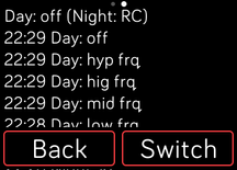 LD-Totem-screenshot (2).png