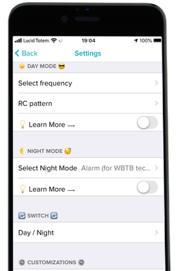 App_iphone_2.png