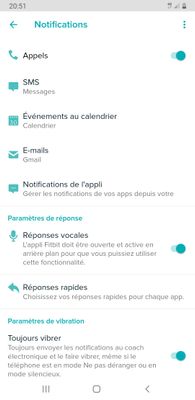 Screenshot_20200619-205141_Fitbit.jpg