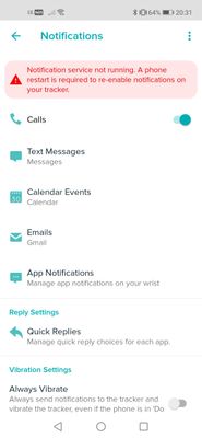 Screenshot_20200619_203150_com.fitbit.FitbitMobile.jpg