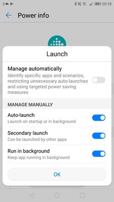Screenshot_20200619-201834.jpg