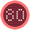 morningReign_0-1592682261752.png