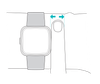 22.png