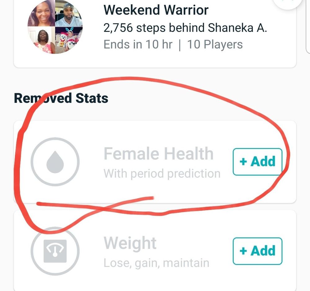 Screenshot_20200621-135050_Fitbit.jpg
