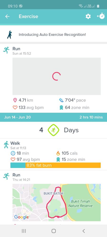 Screenshot_20200622-091052_Fitbit.jpg