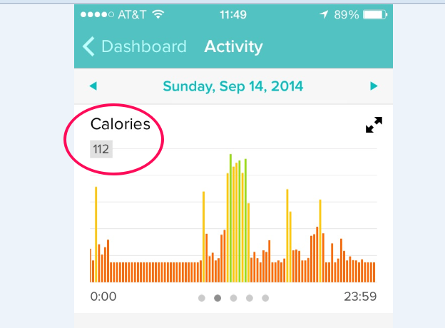 calories iOS.png