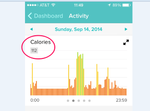 calories iOS.png